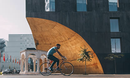 Viajes a DUBROVNIK Y ATENAS 2025 en español | Agencia de Viajes Festival Viajes a DUBROVNIK Y ATENAS 2025 en español | Agencia de Viajes Festival