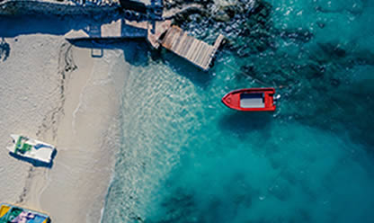 Viajes a GRAN GIRO BALCÁNICO ROT 2025 en español | Agencia de Viajes Festival Viajes a GRAN GIRO BALCÁNICO ROT 2025 en español | Agencia de Viajes Festival