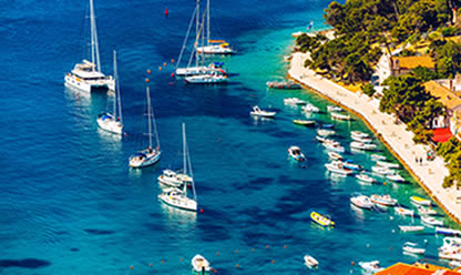 Viajes a FIESTA BALCÁNICA COMPLETA (FIN BELGRADO) 2025 en español | Agencia de Viajes Festival Viajes a FIESTA BALCÁNICA COMPLETA (FIN BELGRADO) 2025 en español | Agencia de Viajes Festival