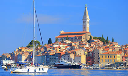 Viajes a DE ATENAS A DUBROVNIK 2025 en español | Agencia de Viajes Festival Viajes a DE ATENAS A DUBROVNIK 2025 en español | Agencia de Viajes Festival