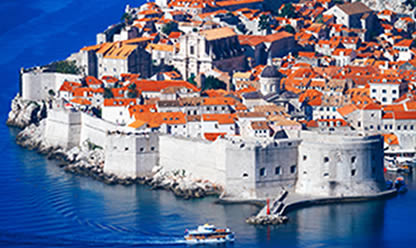 Viajes a FIESTA BALCÁNICA FIN BUCAREST 2025 en español | Agencia de Viajes Festival Viajes a FIESTA BALCÁNICA FIN BUCAREST 2025 en español | Agencia de Viajes Festival