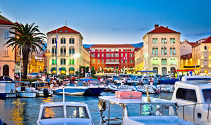 Viajes a CROACIA, BOSNIA Y ESLOVENIA ROT 2025 en español | Agencia de Viajes Festival Viajes a CROACIA, BOSNIA Y ESLOVENIA ROT 2025 en español | Agencia de Viajes Festival