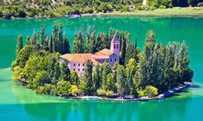 Viajes a BERLÍN, PRAGA, VIENA Y CROACIA 2025 en español | Agencia de Viajes Festival Viajes a BERLÍN, PRAGA, VIENA Y CROACIA 2025 en español | Agencia de Viajes Festival