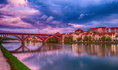 Viajes a BALCANES AL COMPLETO 2025 en español | Agencia de Viajes Festival Viajes a BALCANES AL COMPLETO 2025 en español | Agencia de Viajes Festival