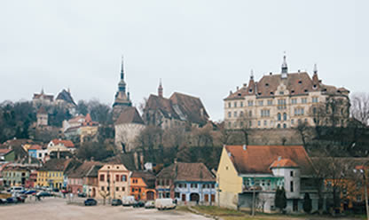 Viajes a DE ATENAS A BELGRADO 2025 en español | Agencia de Viajes Festival Viajes a DE ATENAS A BELGRADO 2025 en español | Agencia de Viajes Festival