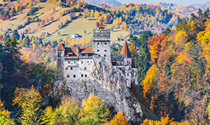 Viajes a FÁBULAS BALCÁNICAS: BULGARIA, RUMANIA, SERBIA, BOSNIA Y CROACIA 2025 en español | Agencia de Viajes Festival Viajes a FÁBULAS BALCÁNICAS: BULGARIA, RUMANIA, SERBIA, BOSNIA Y CROACIA 2025 en español | Agencia de Viajes Festival