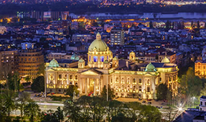 Viajes a COLORES DE LOS BALCANES CON ESLOVENIA 2025 en español | Agencia de Viajes Festival Viajes a COLORES DE LOS BALCANES CON ESLOVENIA 2025 en español | Agencia de Viajes Festival