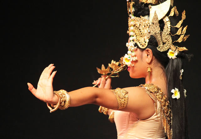 viaje a camboya en español 2026-2027 foto del viaje a camboya en español 2026-2027