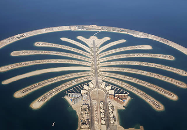 Viaje a emiratos en Español 2026-2027 Foto de viaje a emiratos en Español 2026-2027